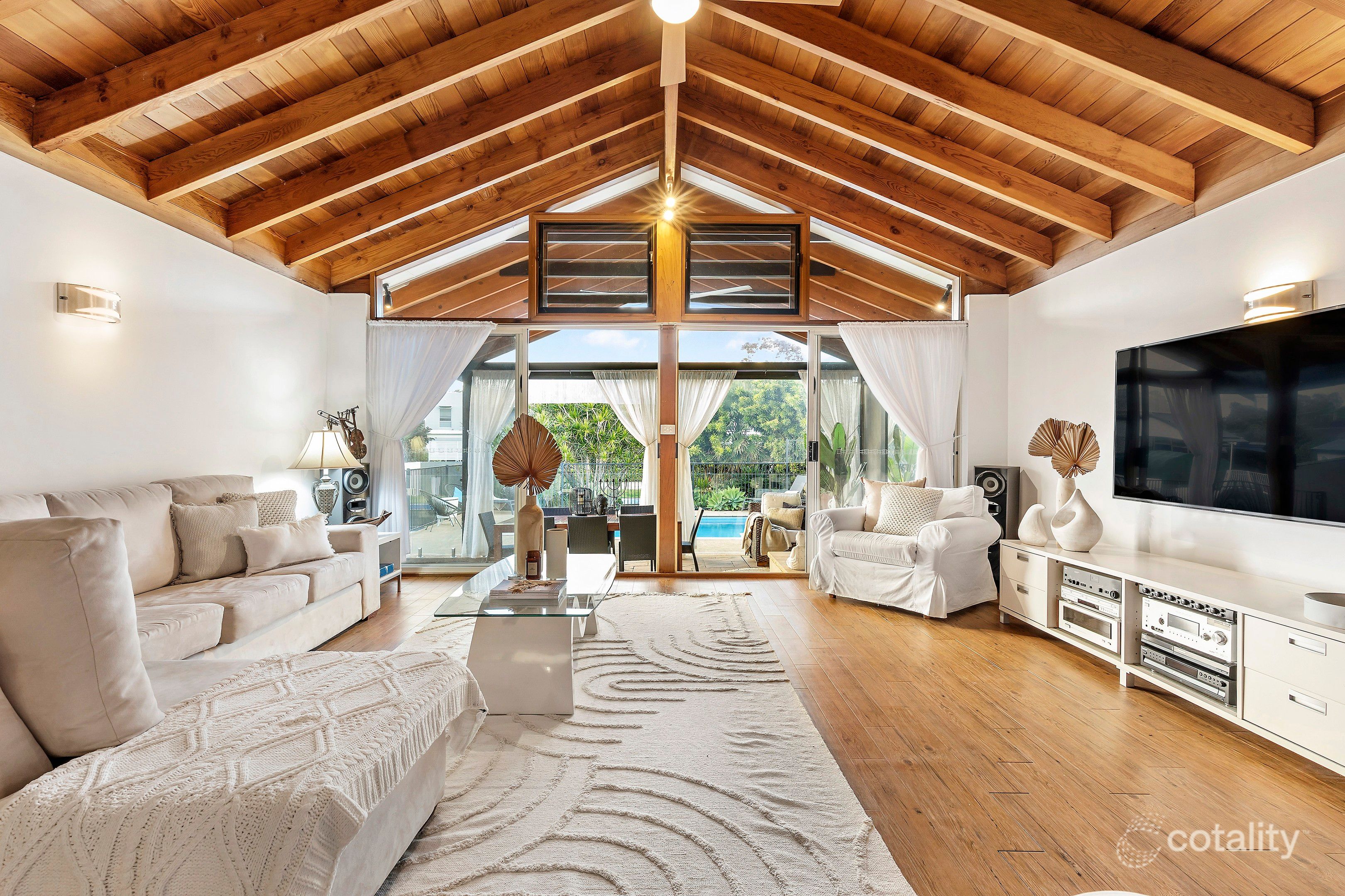 21 St Johns Dr, Croudace Bay, NSW 2280