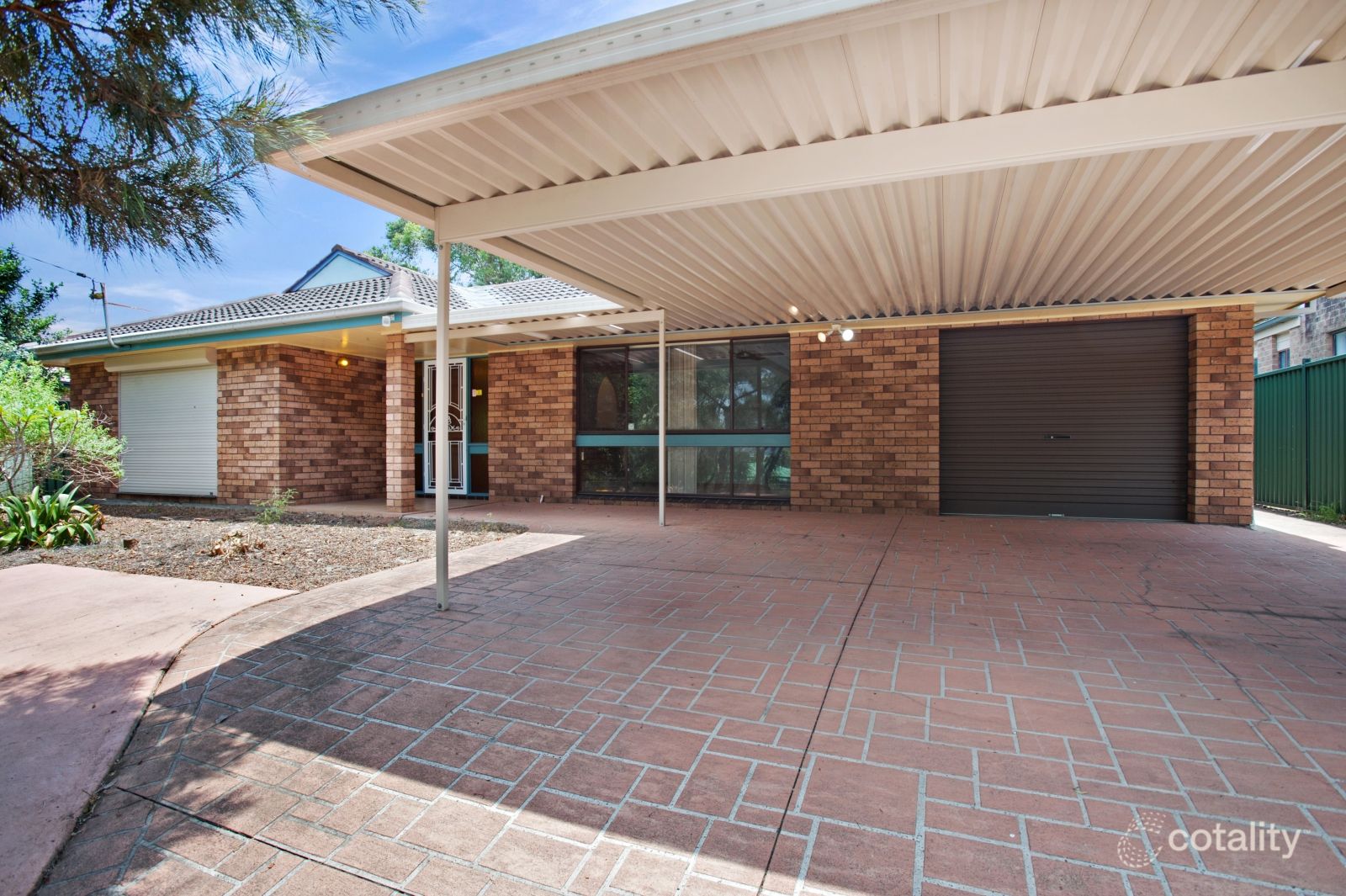 26 Metford Rd, Tenambit, NSW 2323