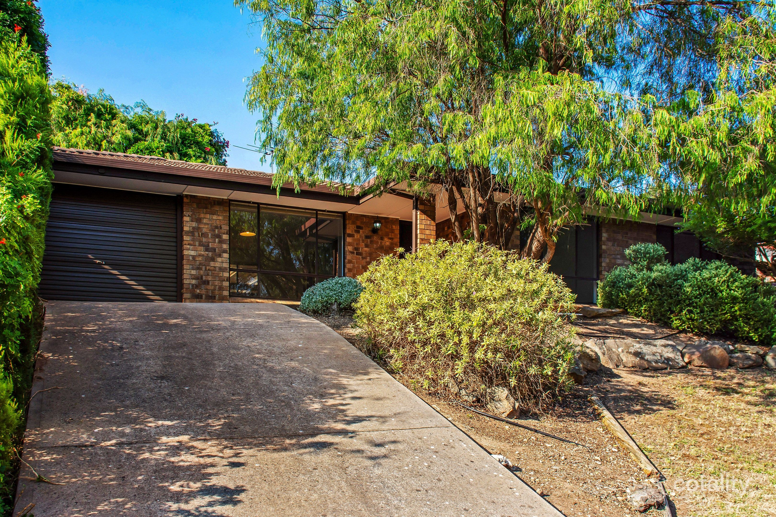 440 Milne Rd, Redwood Park, SA 5097