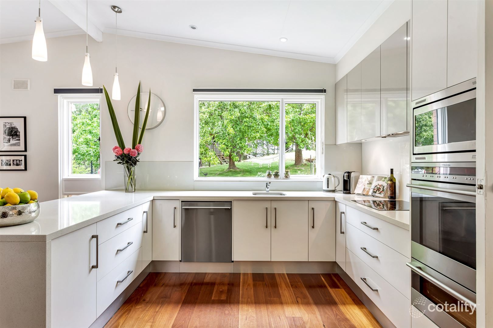 136b Harris Rd, Lenswood, SA 5240