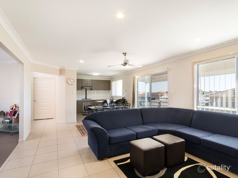 68 Berrigan St, Redbank Plains, QLD 4301