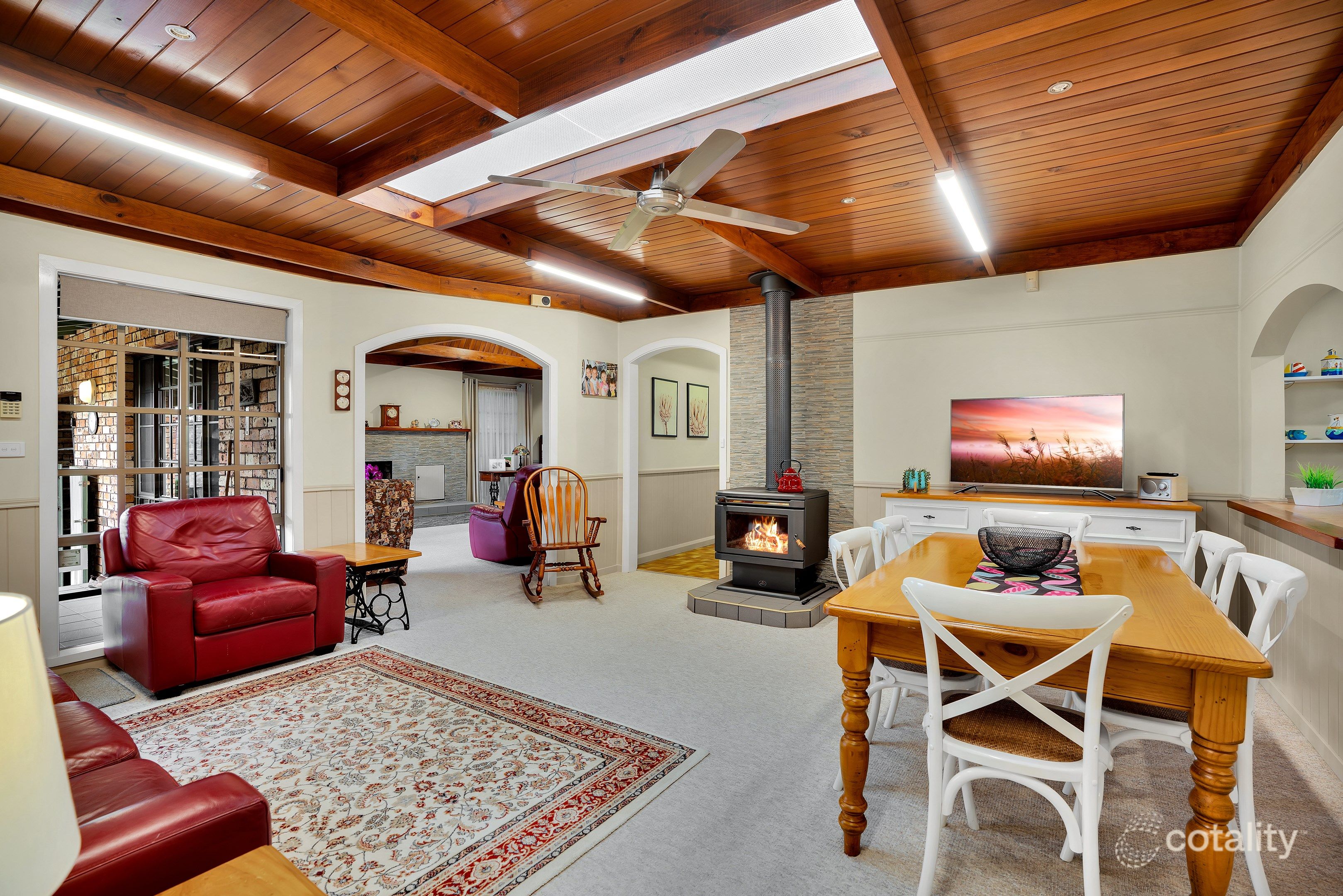114 Salisbury Dr, Nowra, NSW 2541