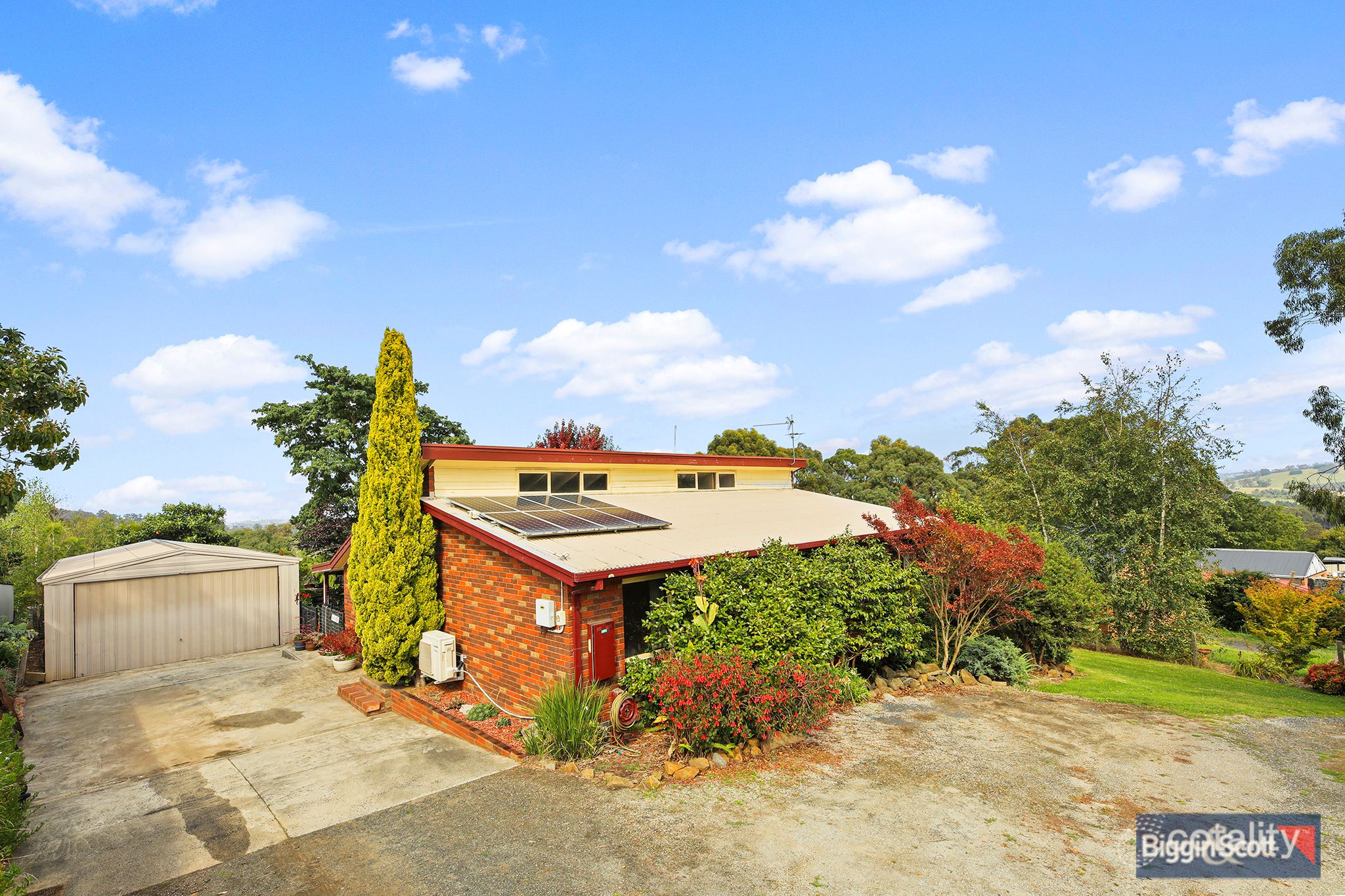19 Wagner Rd, Neerim South, VIC 3831