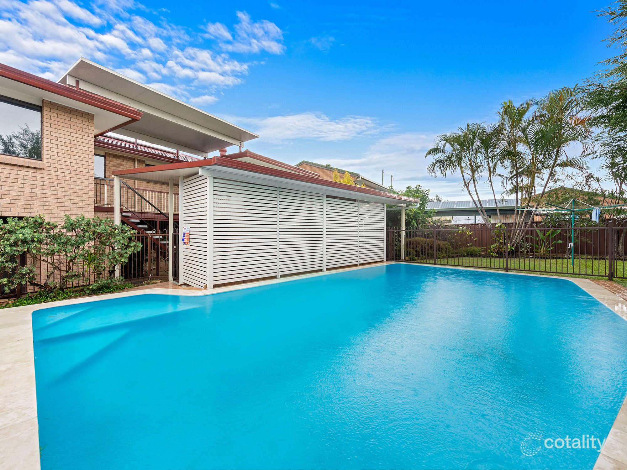 17 Jarrow St, Tingalpa, QLD 4173