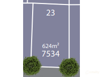 23 Nixon Ave, Berrimah, NT 0828