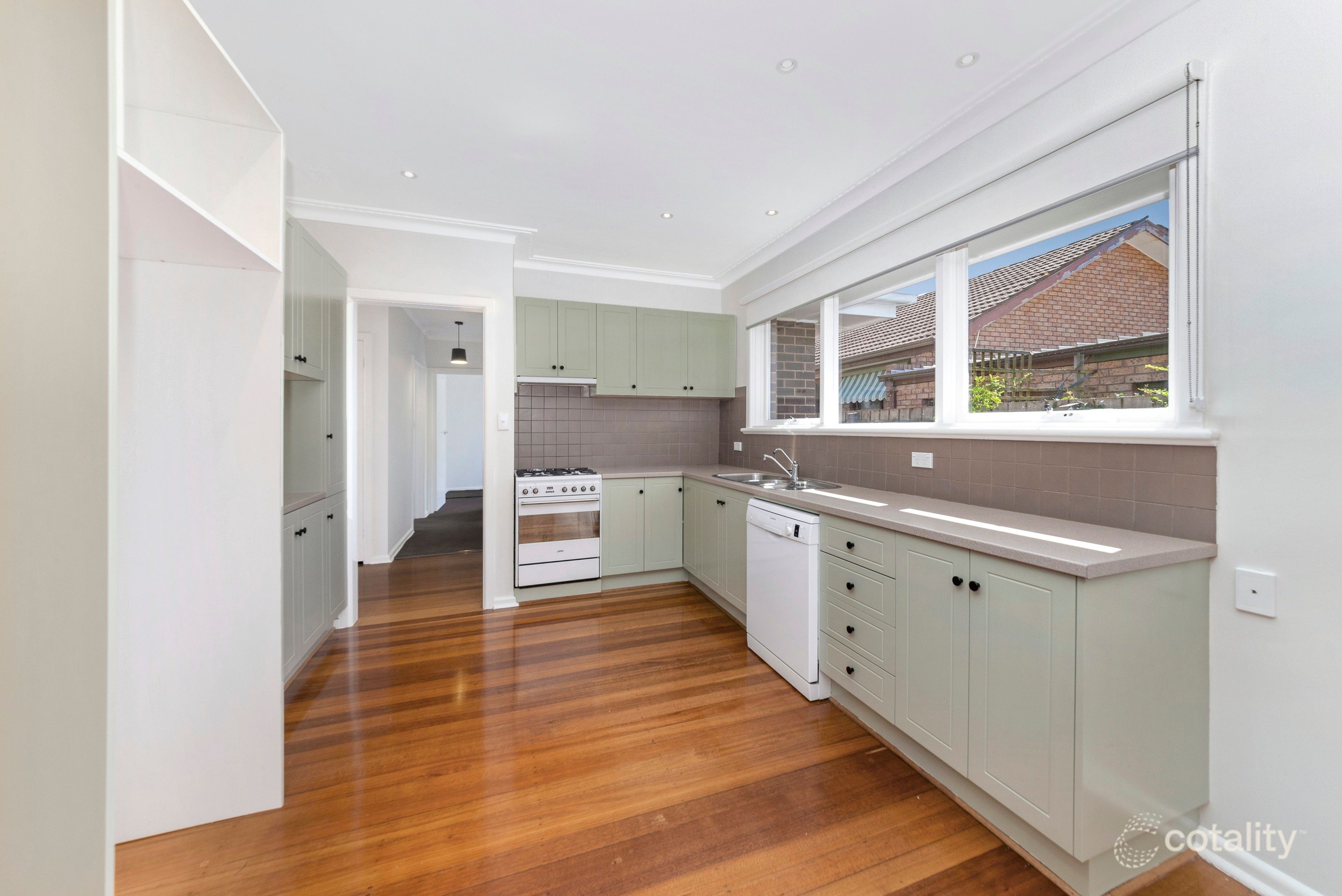 2/12 Park Ave, Glen Huntly, VIC 3163