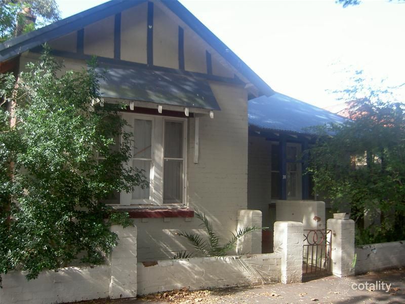 31 Bruce St, Cooks Hill, NSW 2300
