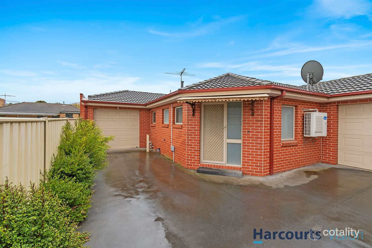 45a Milleara Rd, Keilor East, VIC 3033