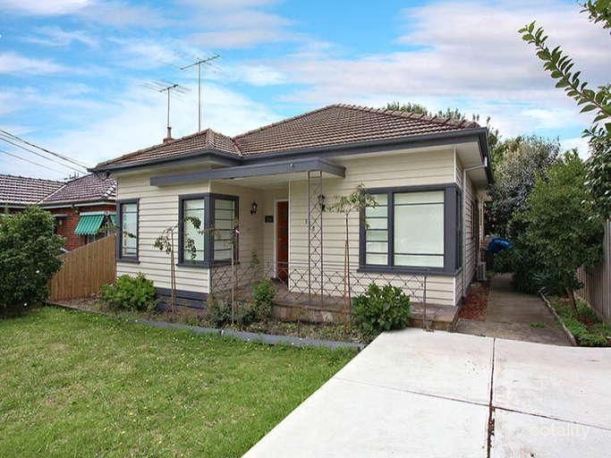 358 Reynard St, Pascoe Vale South, VIC 3044