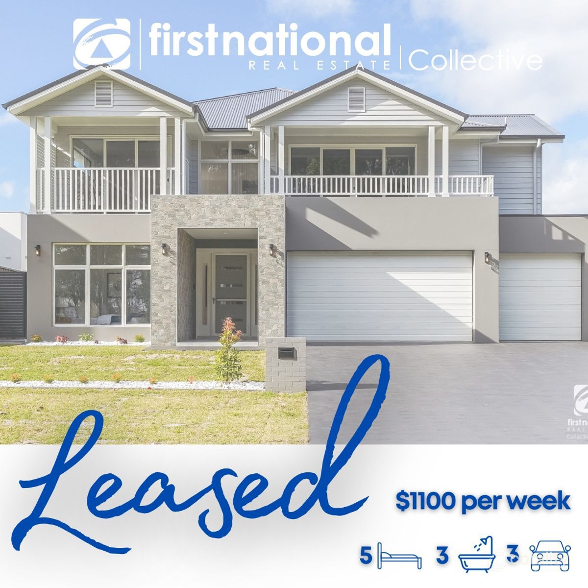 40 Rutherford Cct, Harrington Park, NSW 2567