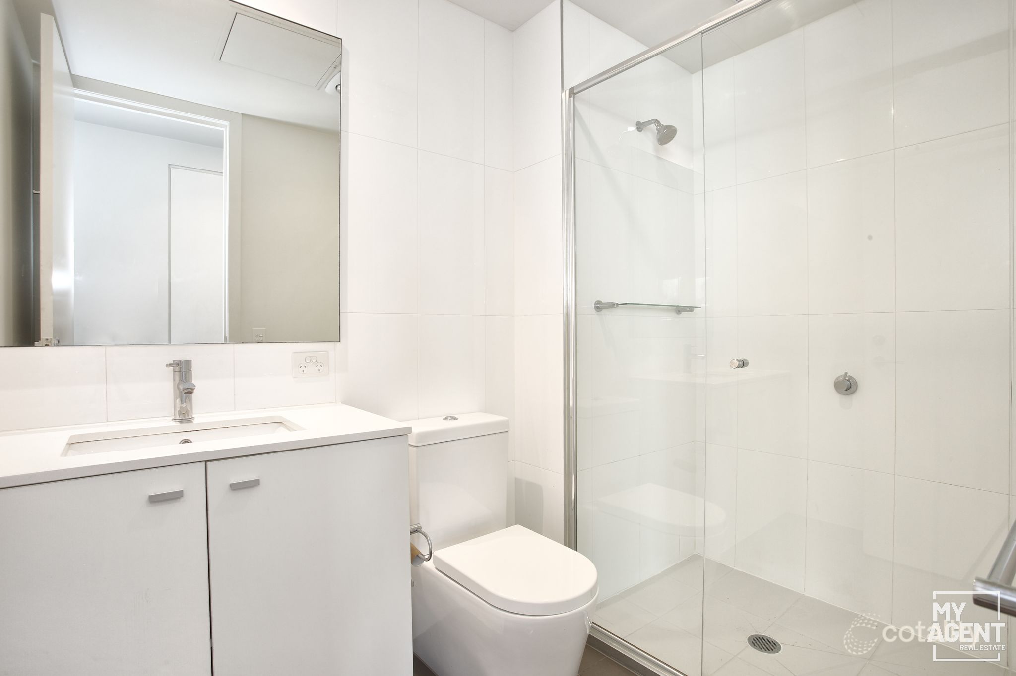 107/17 Railway Pde, Murrumbeena, VIC 3163