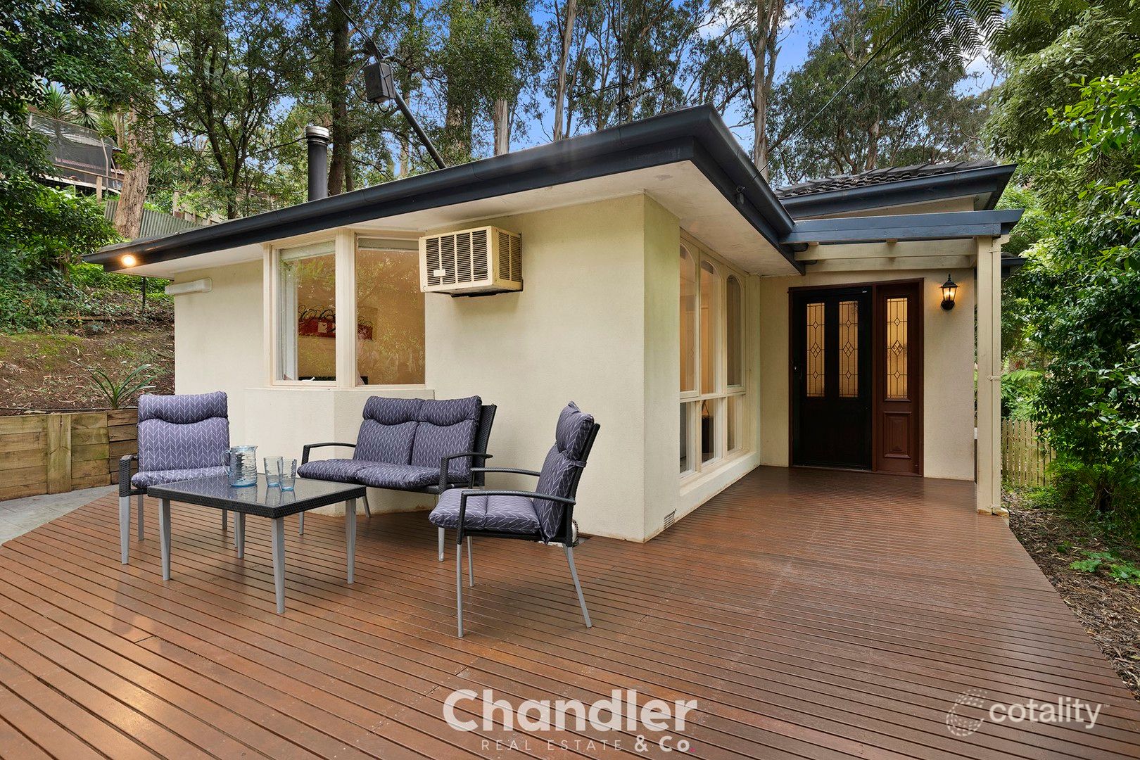 35 Wright Ave, Upwey, VIC 3158
