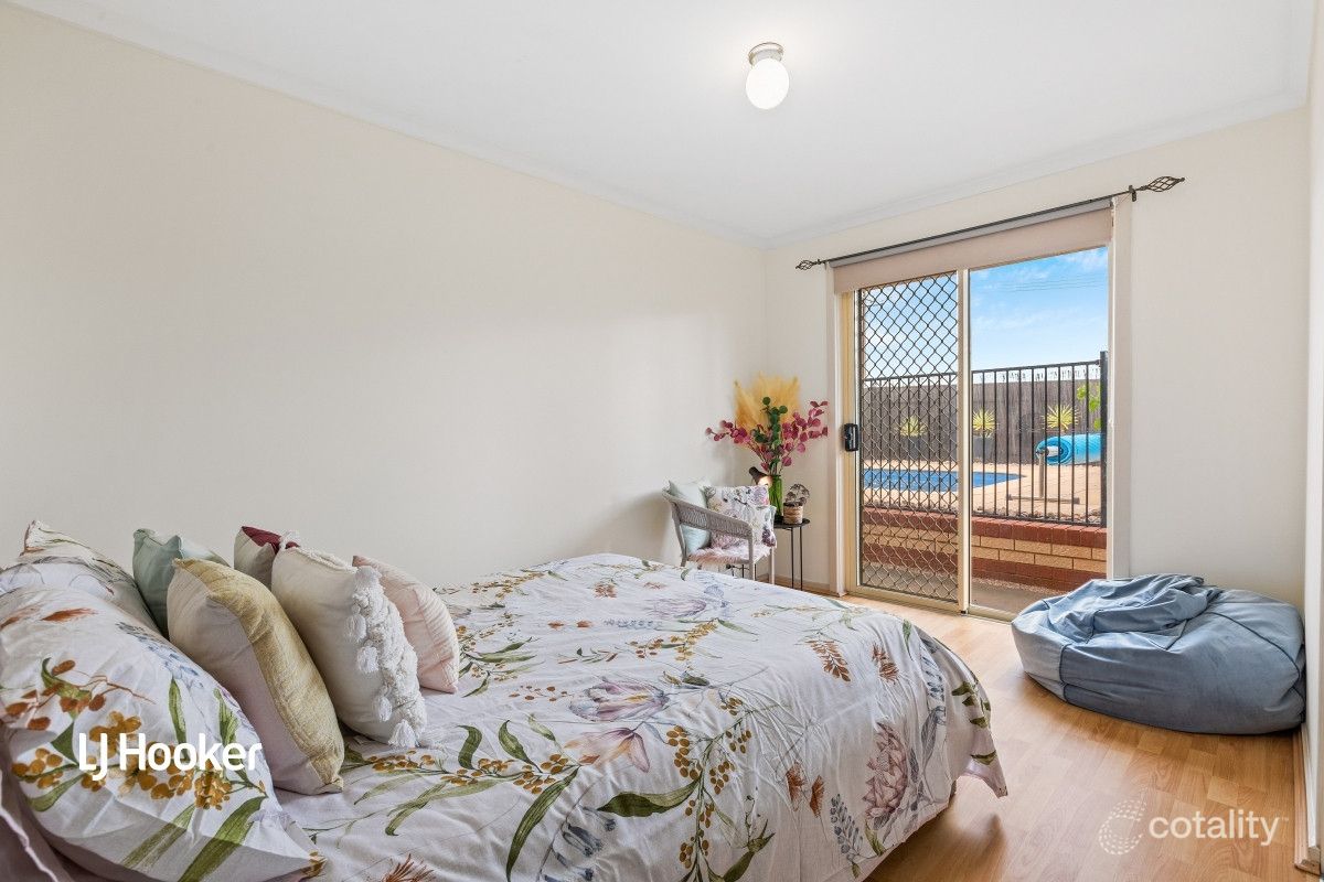 10 Witt Way, Evanston Park, SA 5116