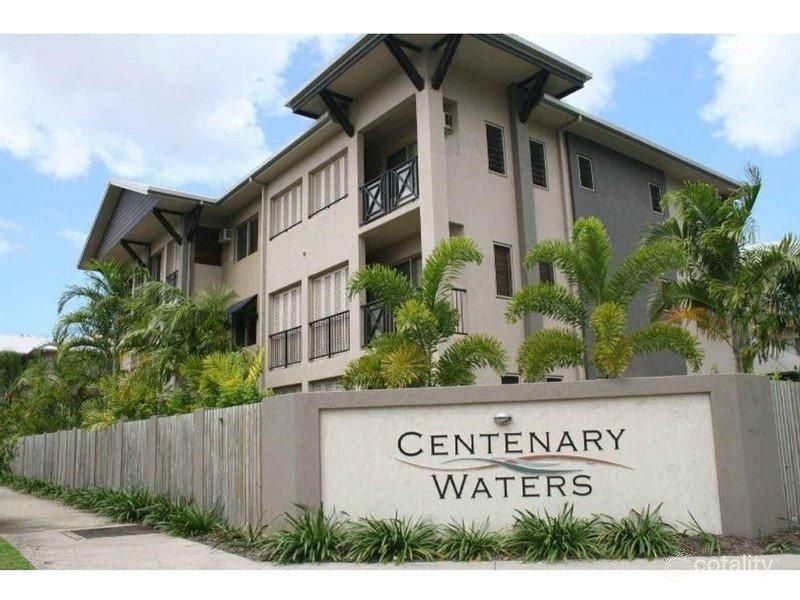 205/2-8 Centenary Cl, Manoora, QLD 4870