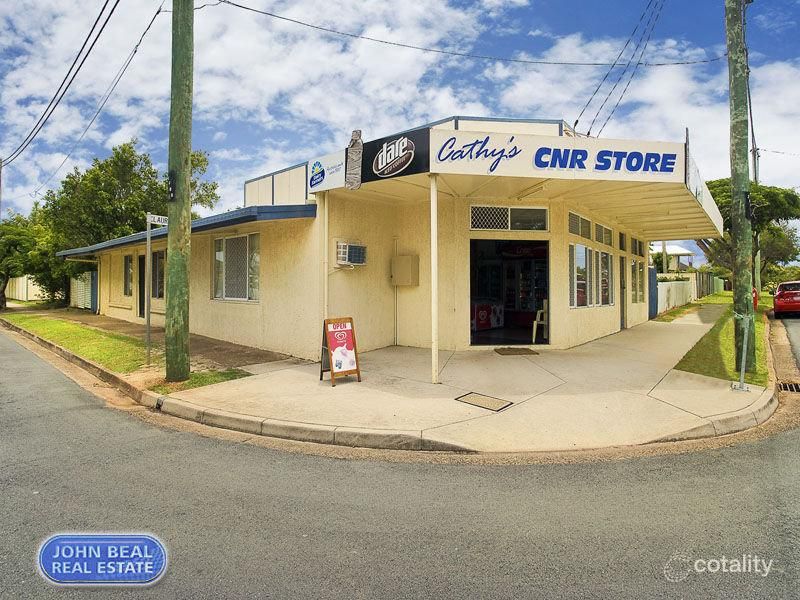 67 Laura St, Clontarf, QLD 4019