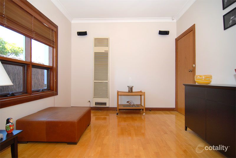 14 Taylor Ave, Payneham, SA 5070