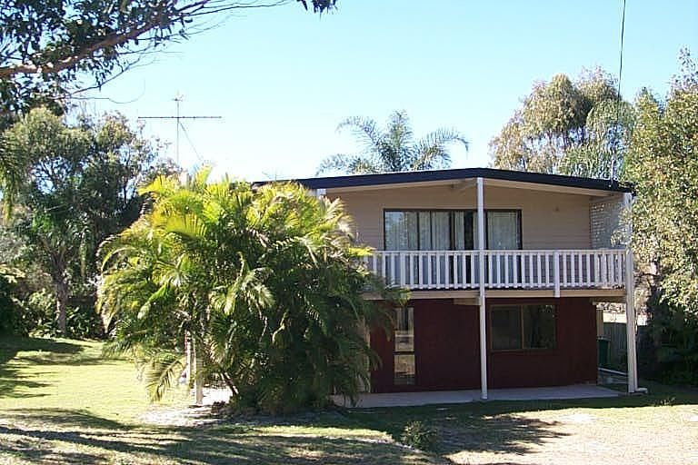 10 Columbus Ct, Sunrise Beach, QLD 4567