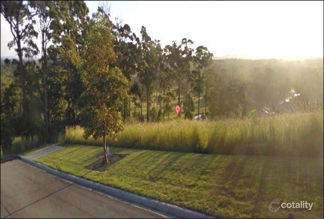 16 Lake View Way, Tallwoods Village, NSW 2430