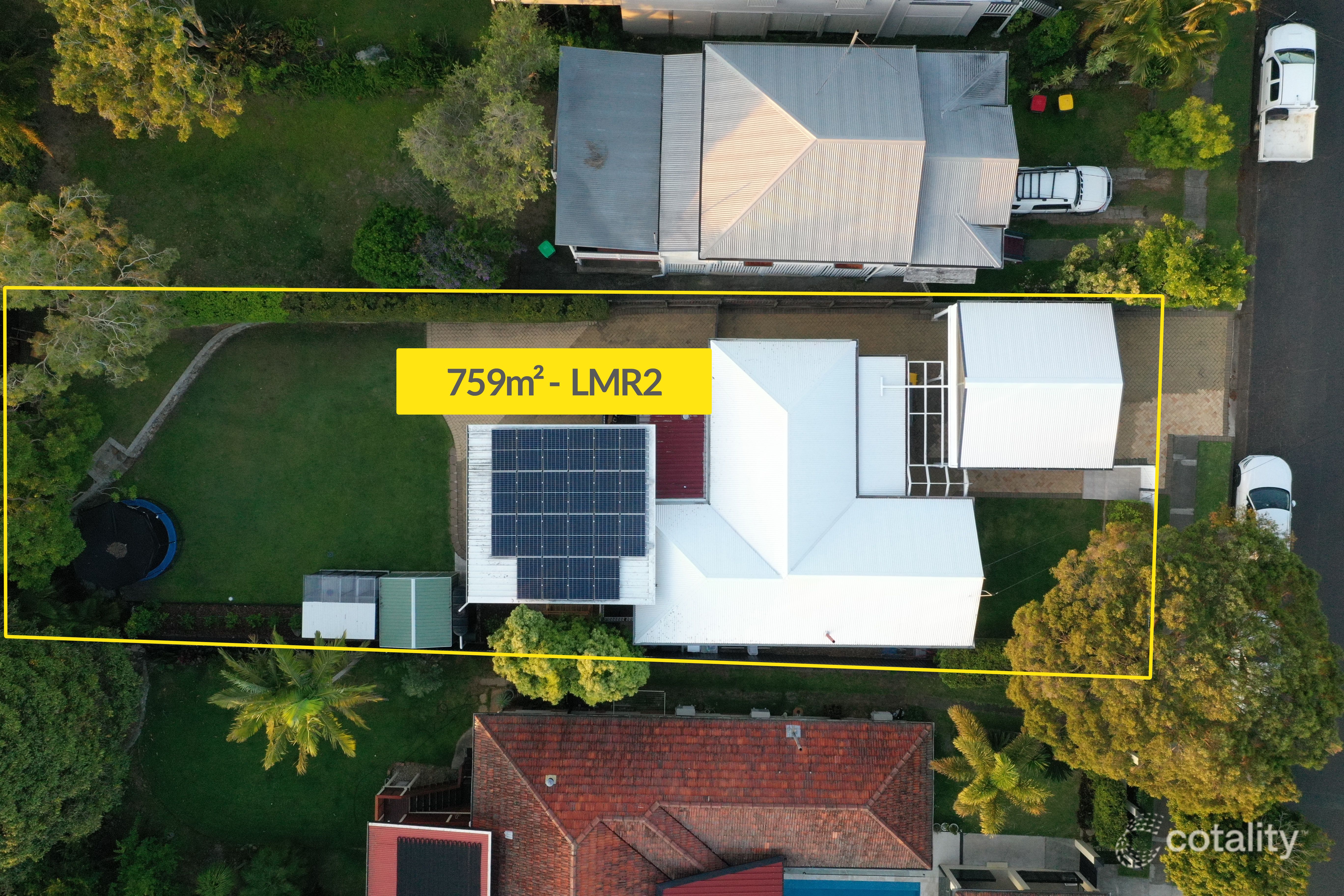 67 Alva Tce, Gordon Park, QLD 4031