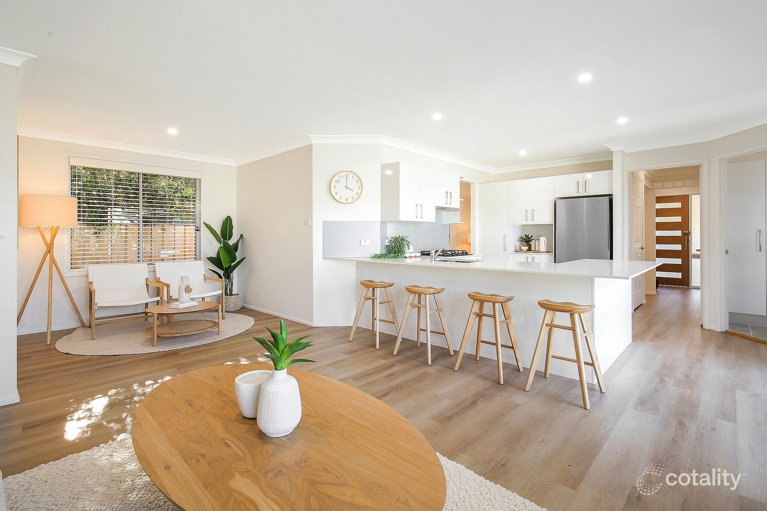 15 Singleton Rd, Point Clare, NSW 2250