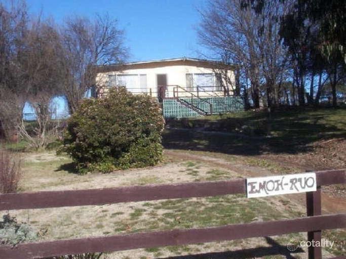 51 Victoria Pde, Delegate, NSW 2633