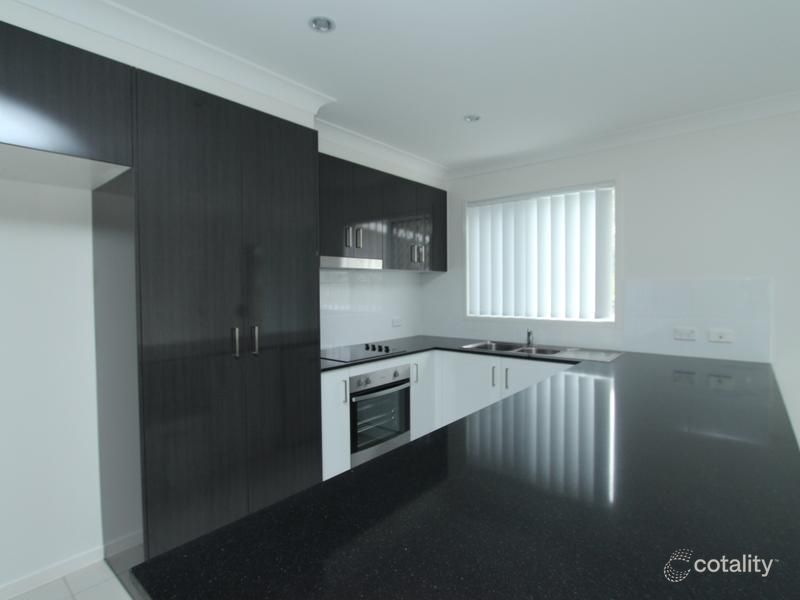 5/2 Lemur Pde, Dakabin, QLD 4503