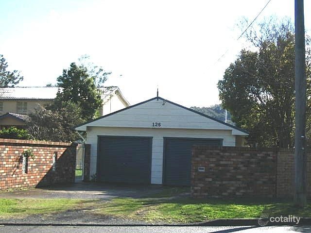 128 Booker Bay Rd, Booker Bay, NSW 2257
