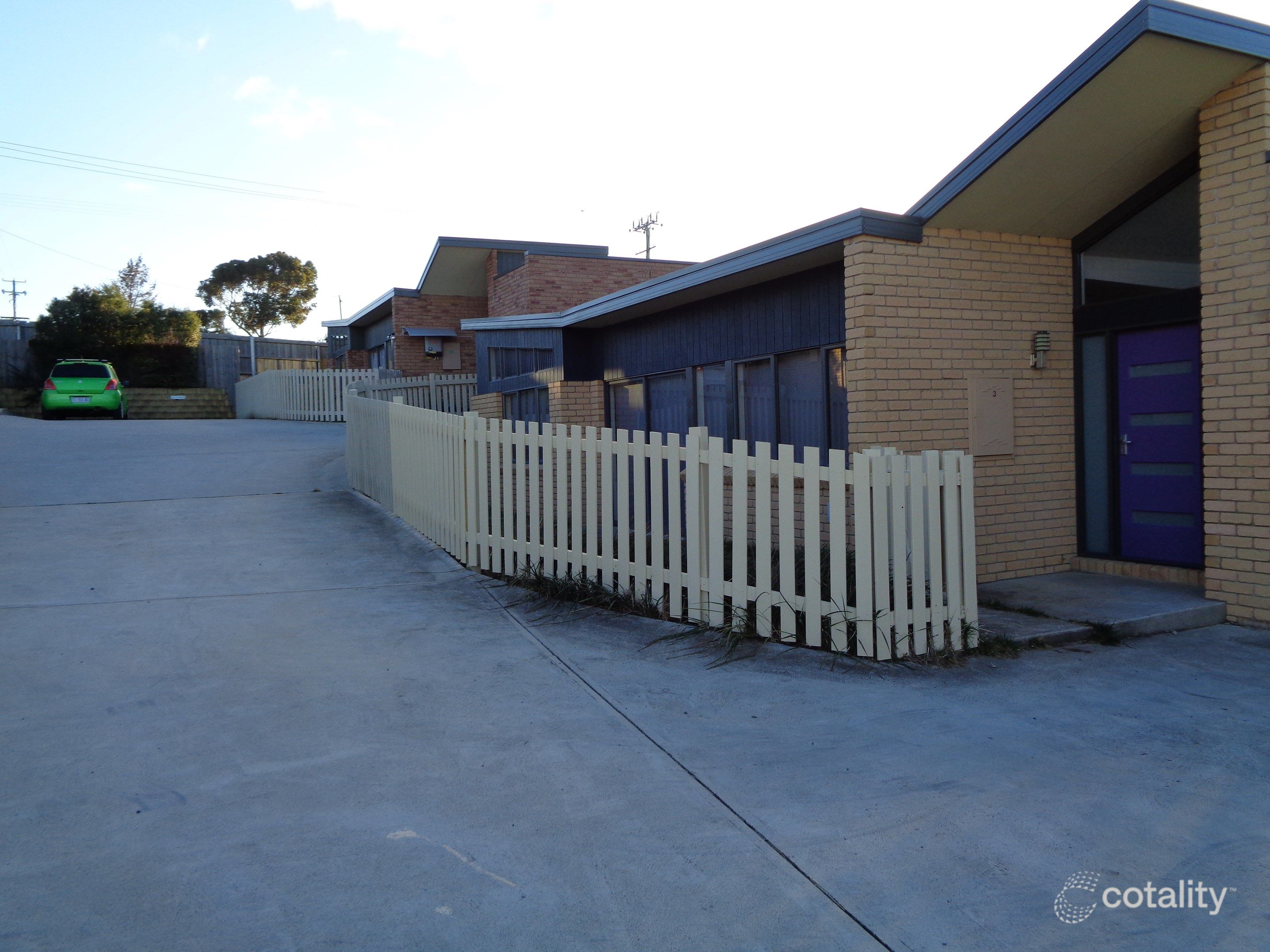 3/8 Phemie Ct, Brighton, TAS 7030