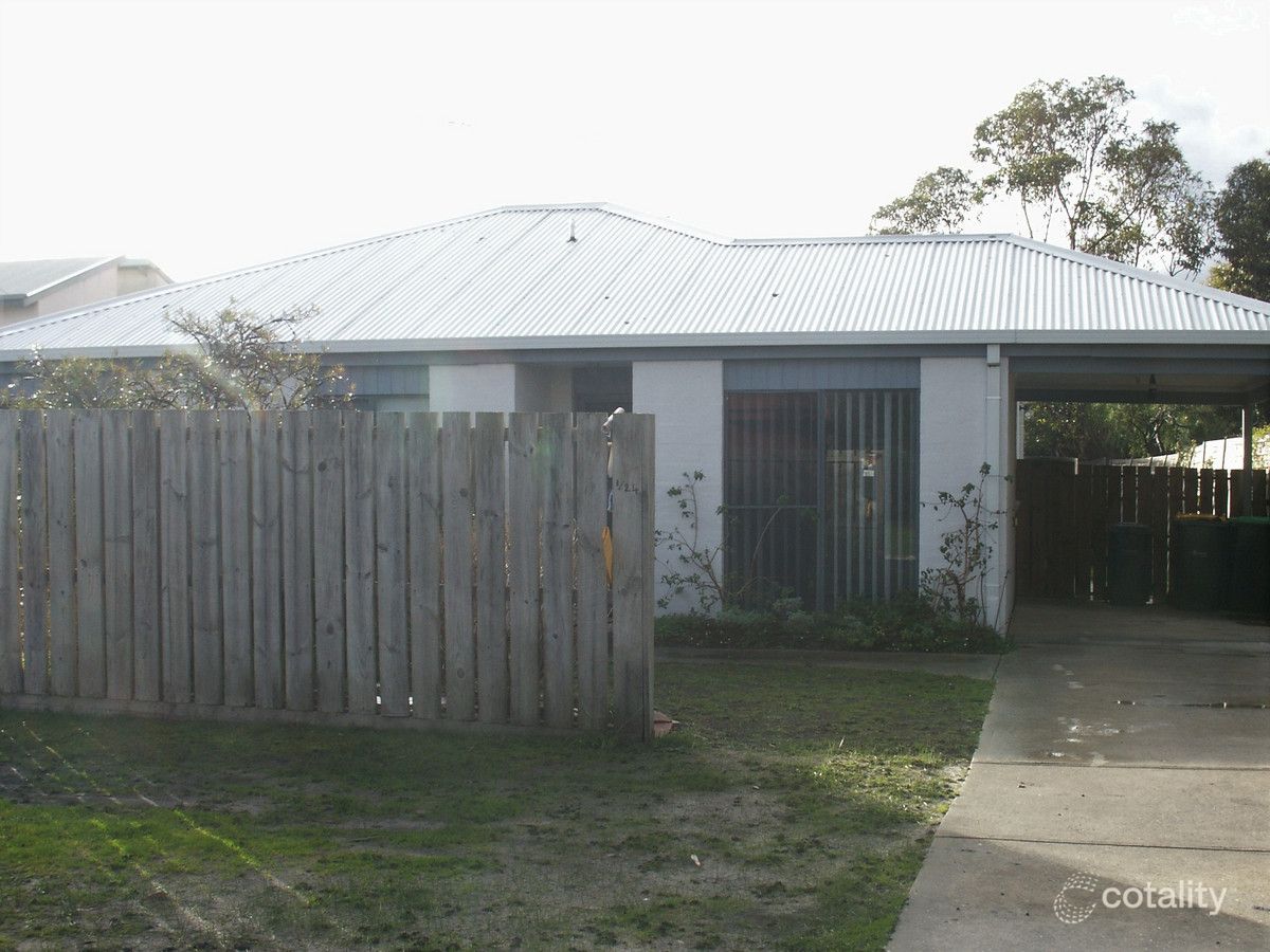 1/24 Kenvarra Cres, Jan Juc, VIC 3228