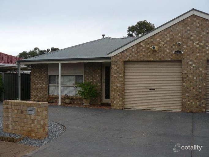 31b Goodfield Rd, Para Hills West, SA 5096