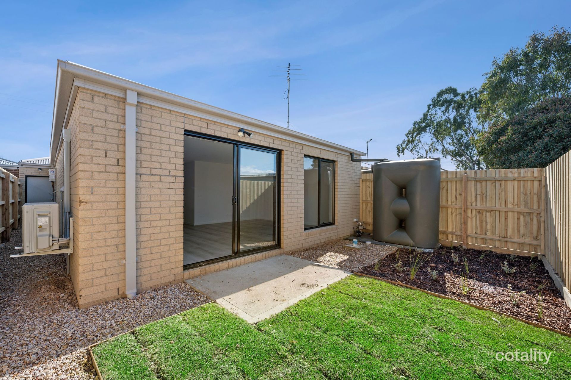 94 Hamilton St, Kilmore, VIC 3764