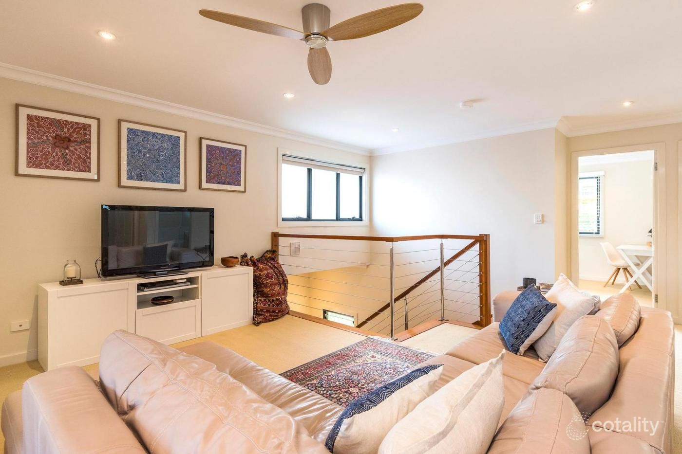 3 Harley Rd, Avalon Beach, NSW 2107