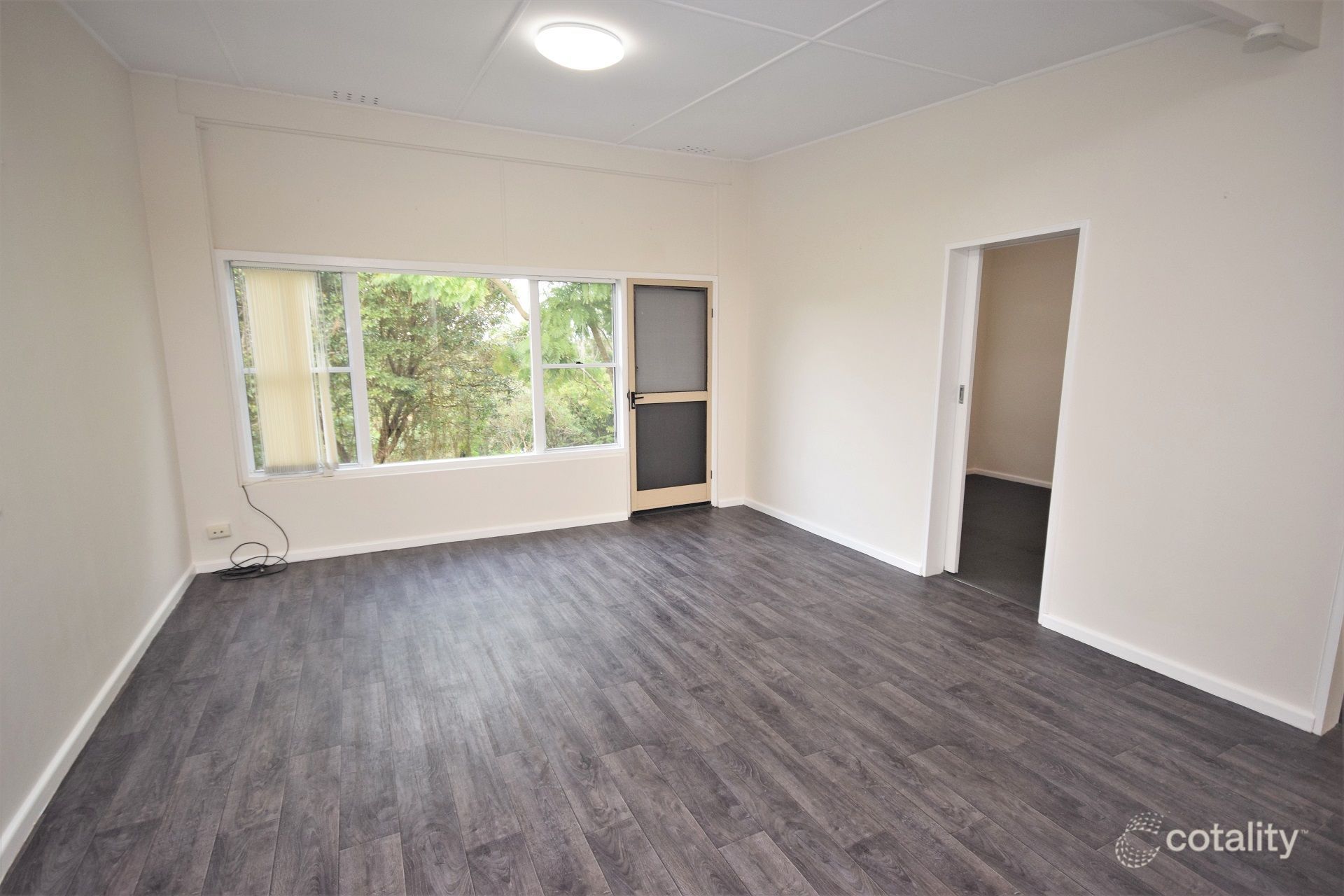 5/5 Woodbell St, Nambucca Heads, NSW 2448