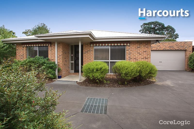 8/75 Lorimer St, Crib Point, VIC 3919