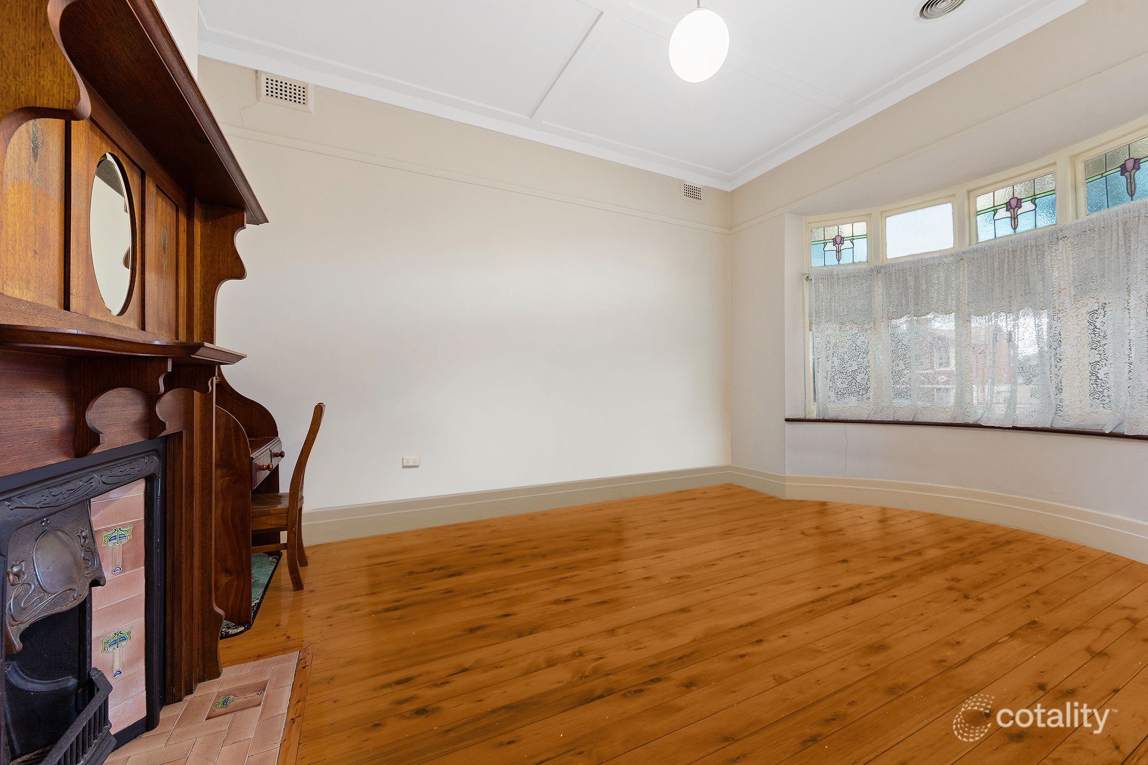 150 Ascot Vale Rd, Flemington, VIC 3031