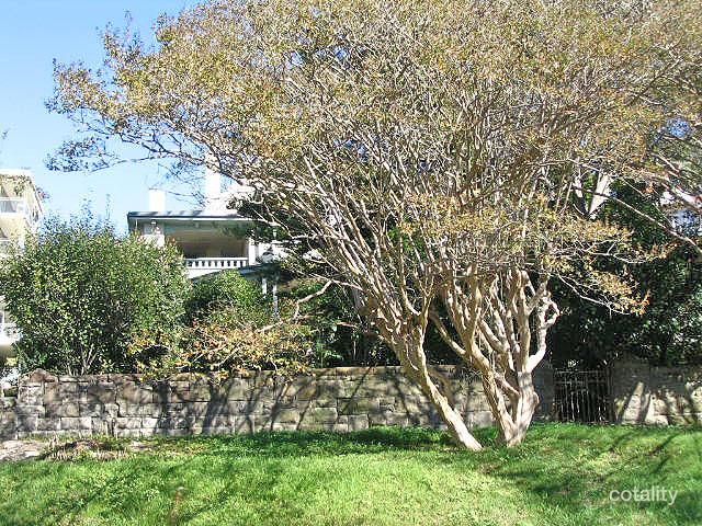 3 Greenoaks Ave, Darling Point, NSW 2027