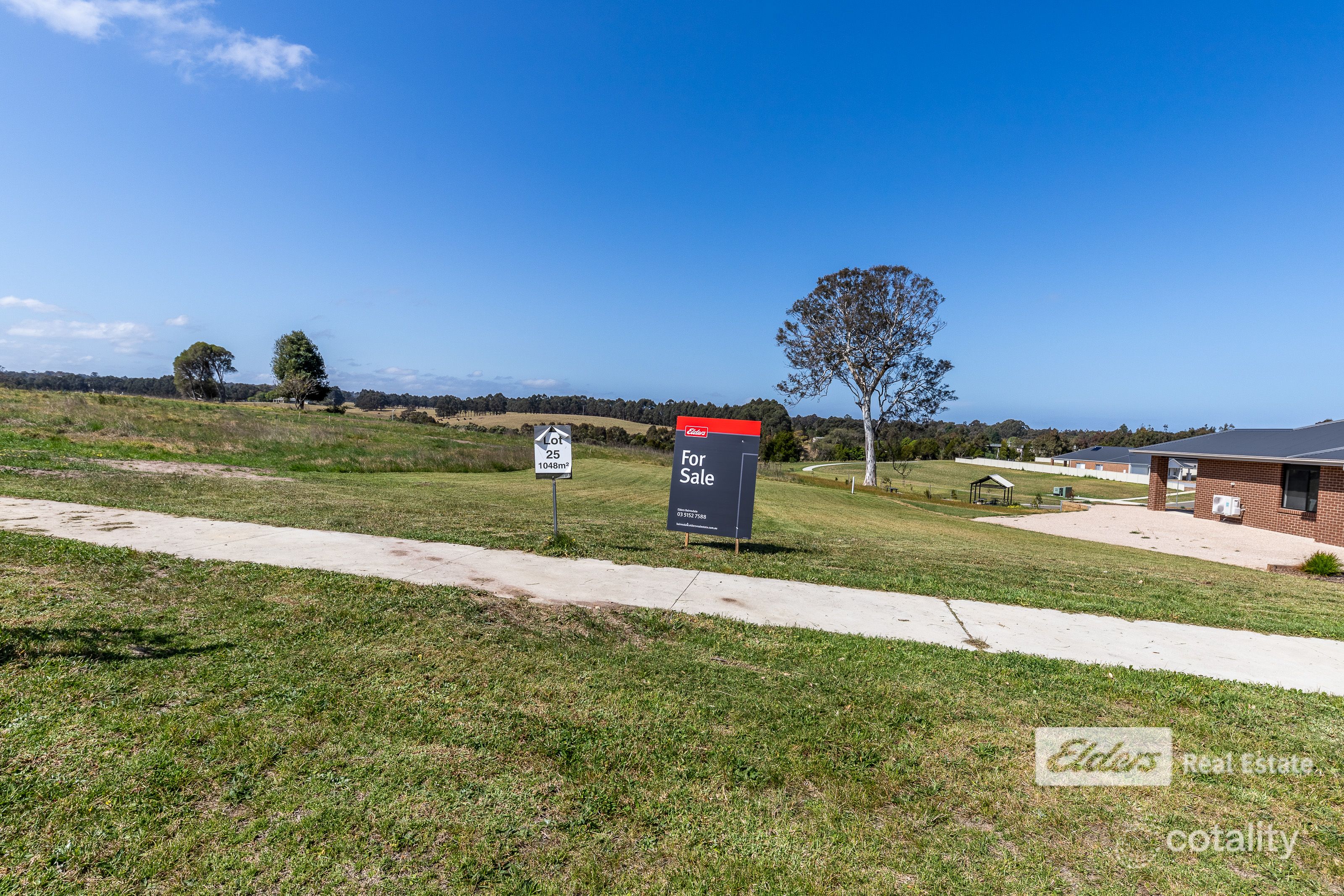 18 Southon Tce, Nicholson, VIC 3882