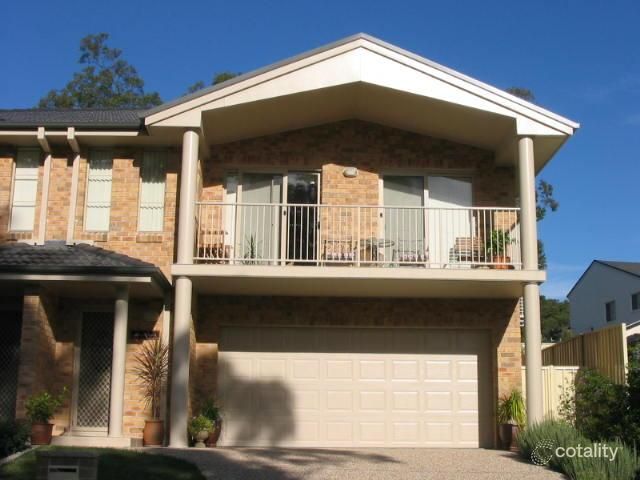 8 Yellowtail Way, Corlette, NSW 2315