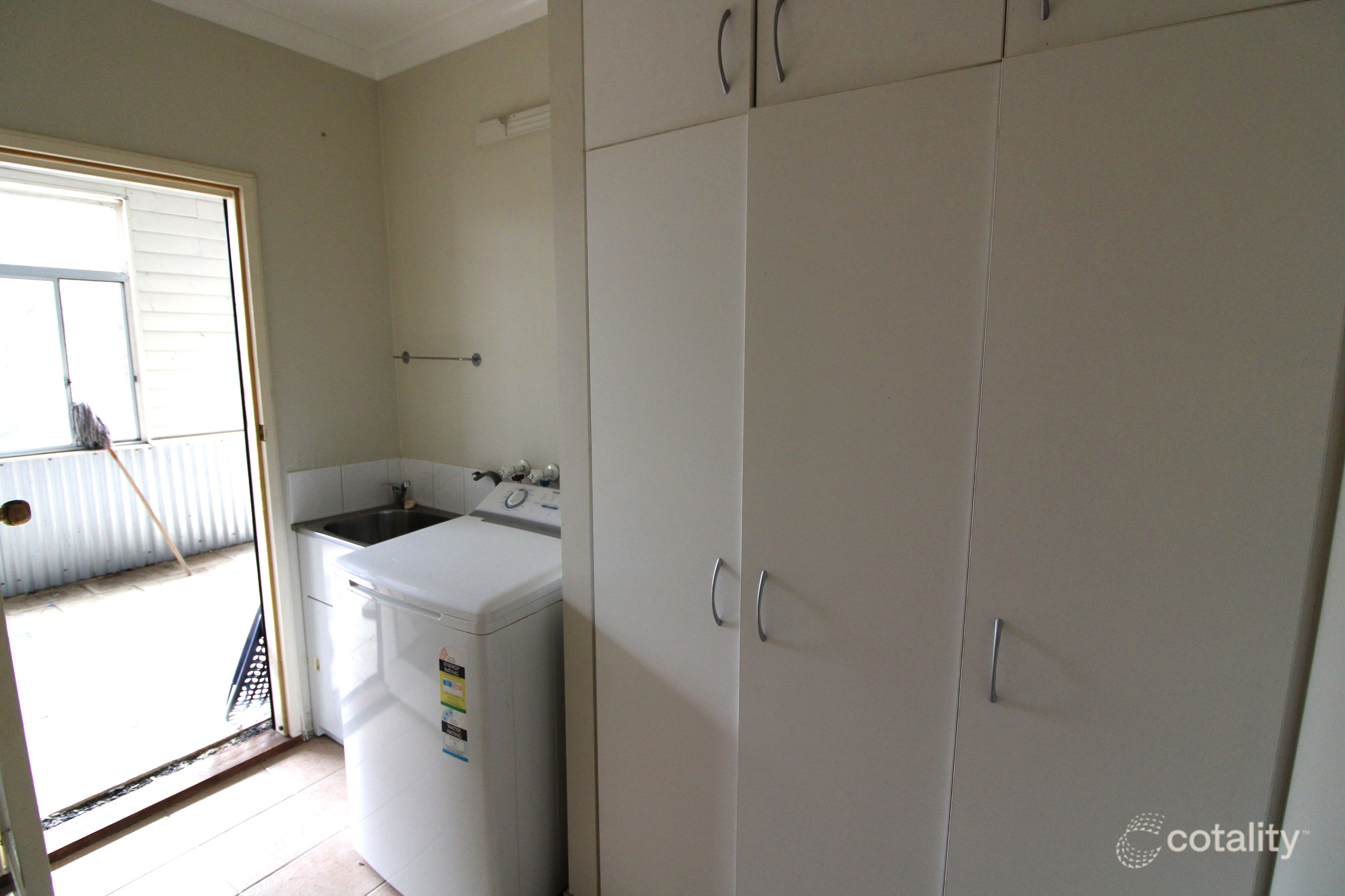 3 Kitchener St, Wagin, WA 6315