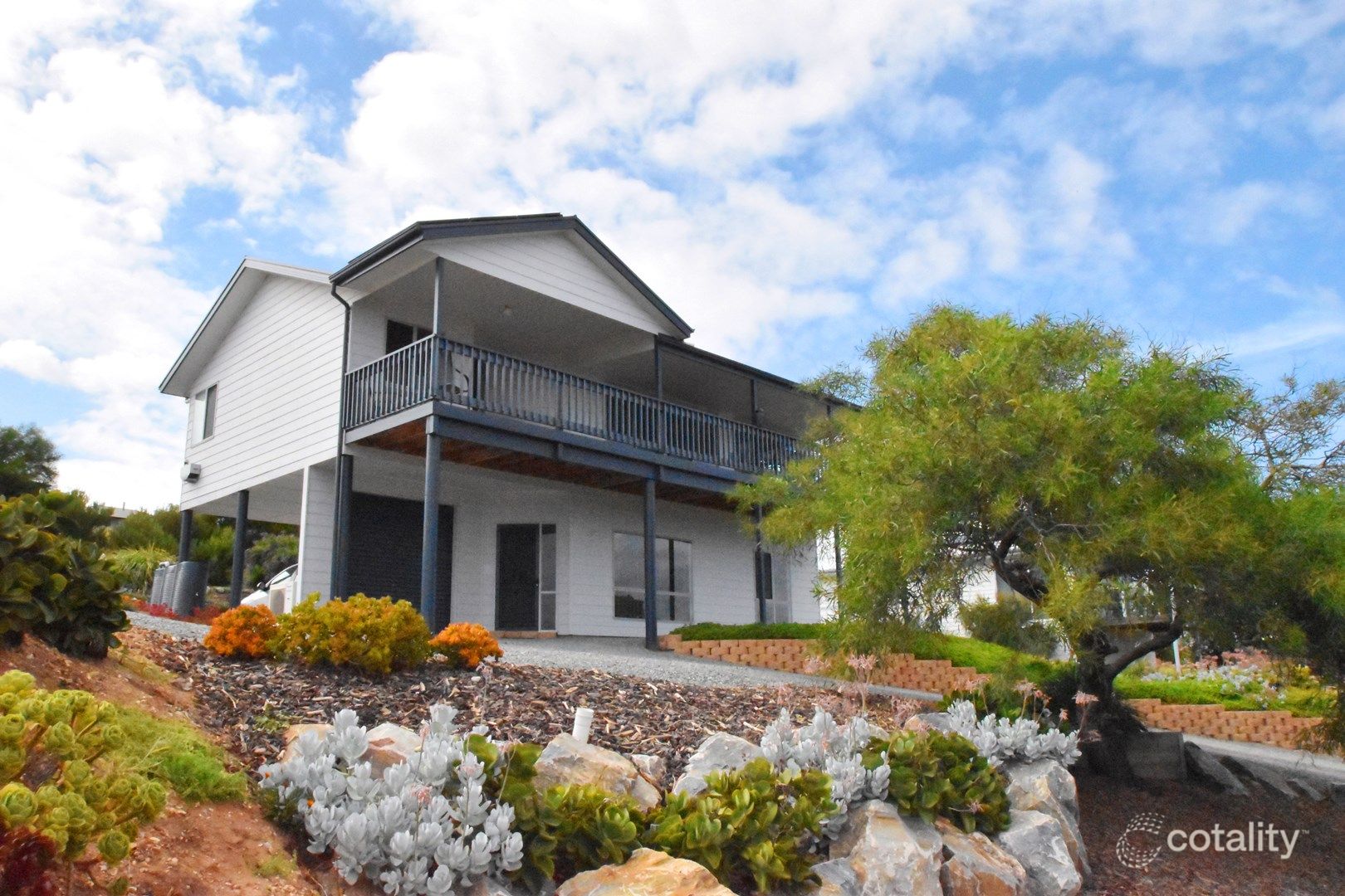 6 Dorset Ct, Carrickalinga, SA 5204