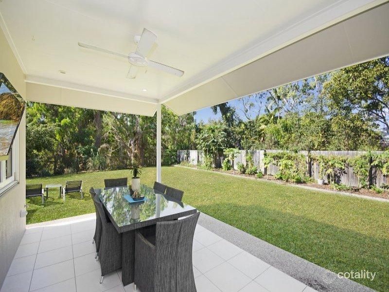 373 Garland Rd, Bushland Beach, QLD 4818