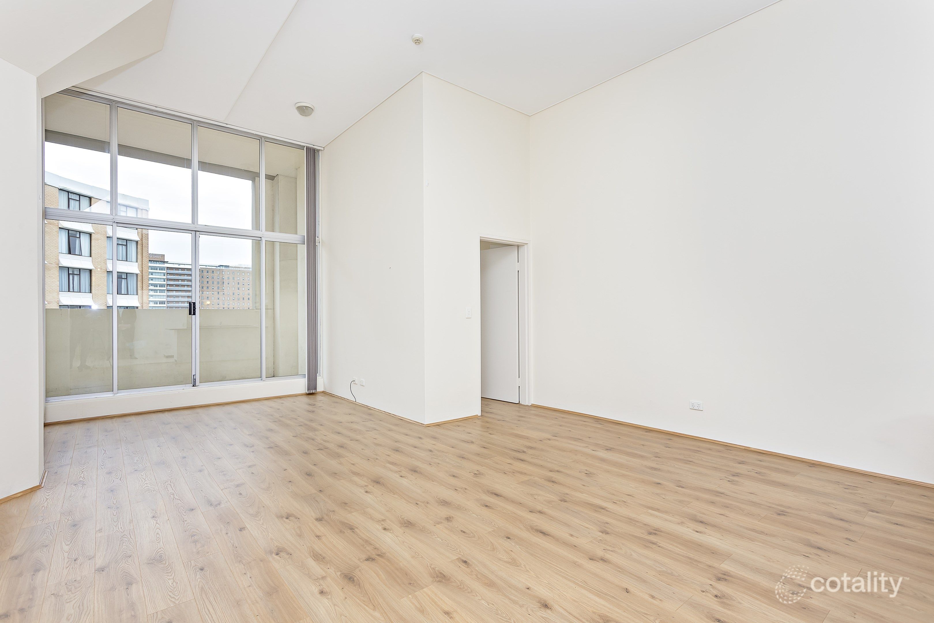 423/1 Missenden Rd, Camperdown, NSW 2050