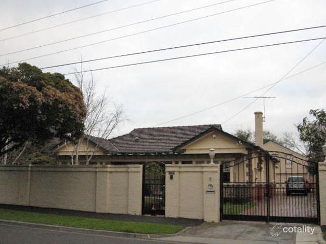 5 Stewart St, Brighton, VIC 3186