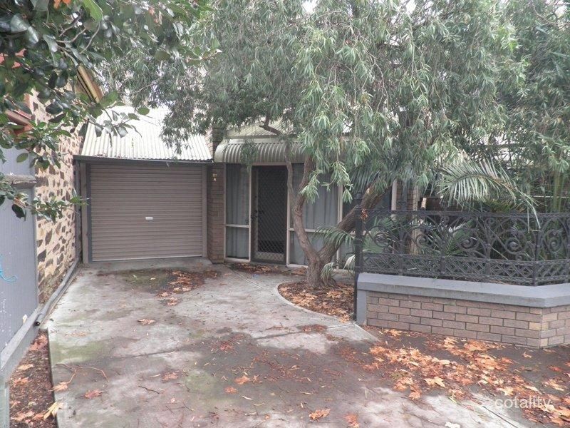4/27 Flinders St, Kent Town, SA 5067
