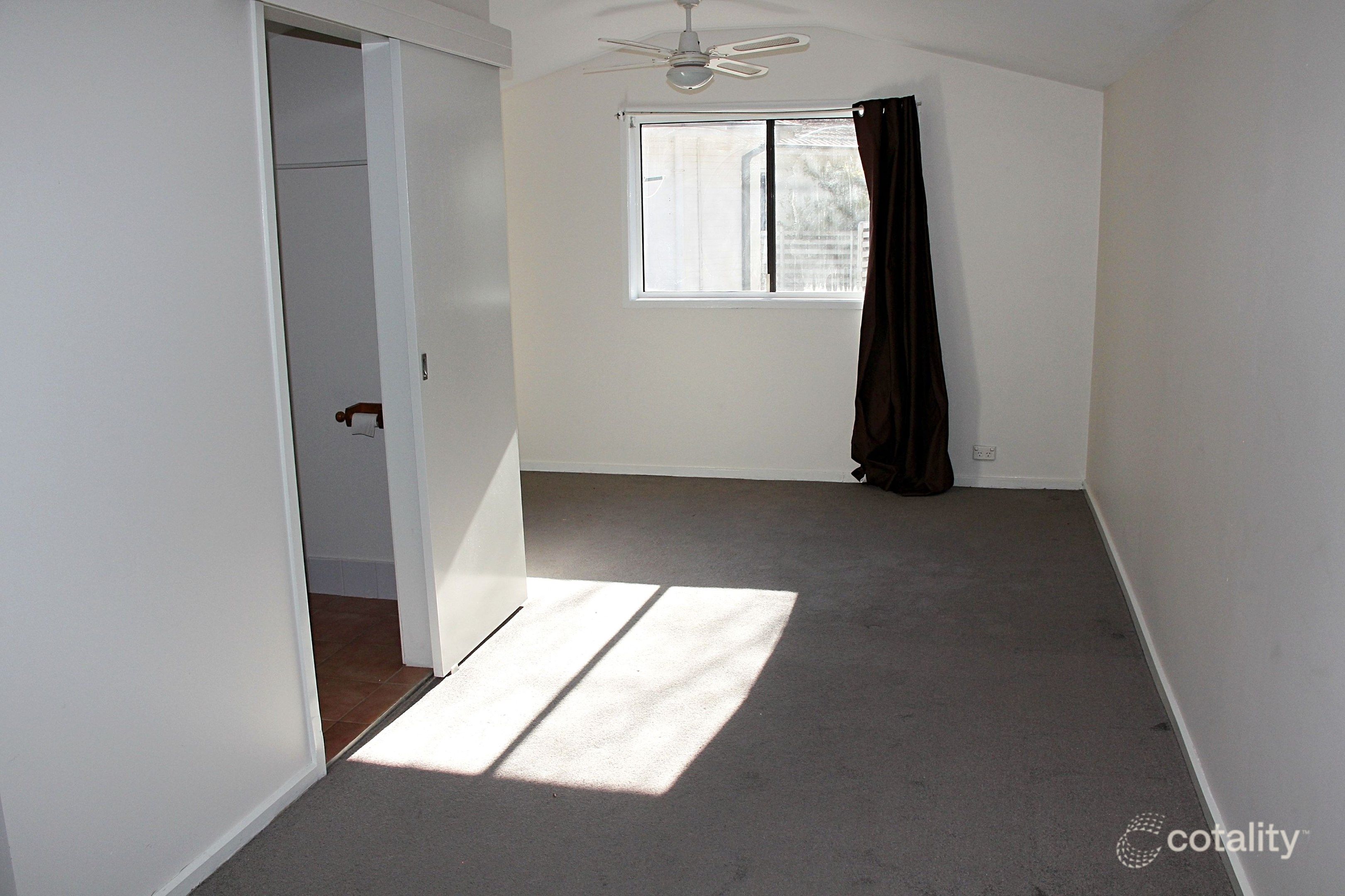 7 Brady Pl, Garran, ACT 2605