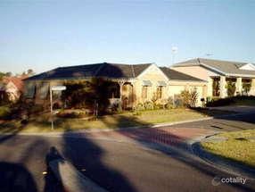 2 Shearer Cres, Blue Haven, NSW 2262