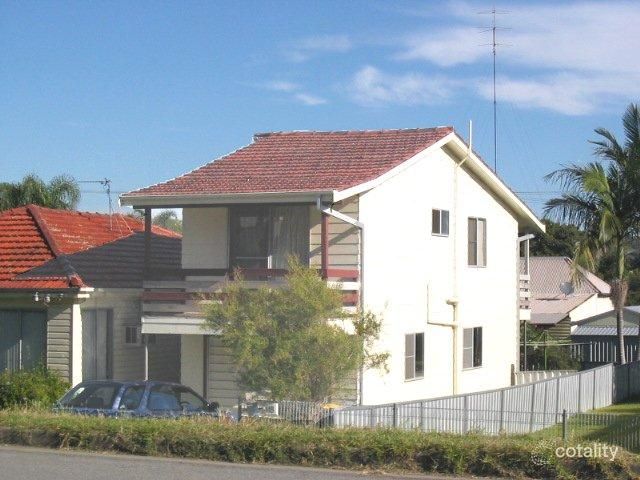 118 Acacia Ave, North Lambton, NSW 2299
