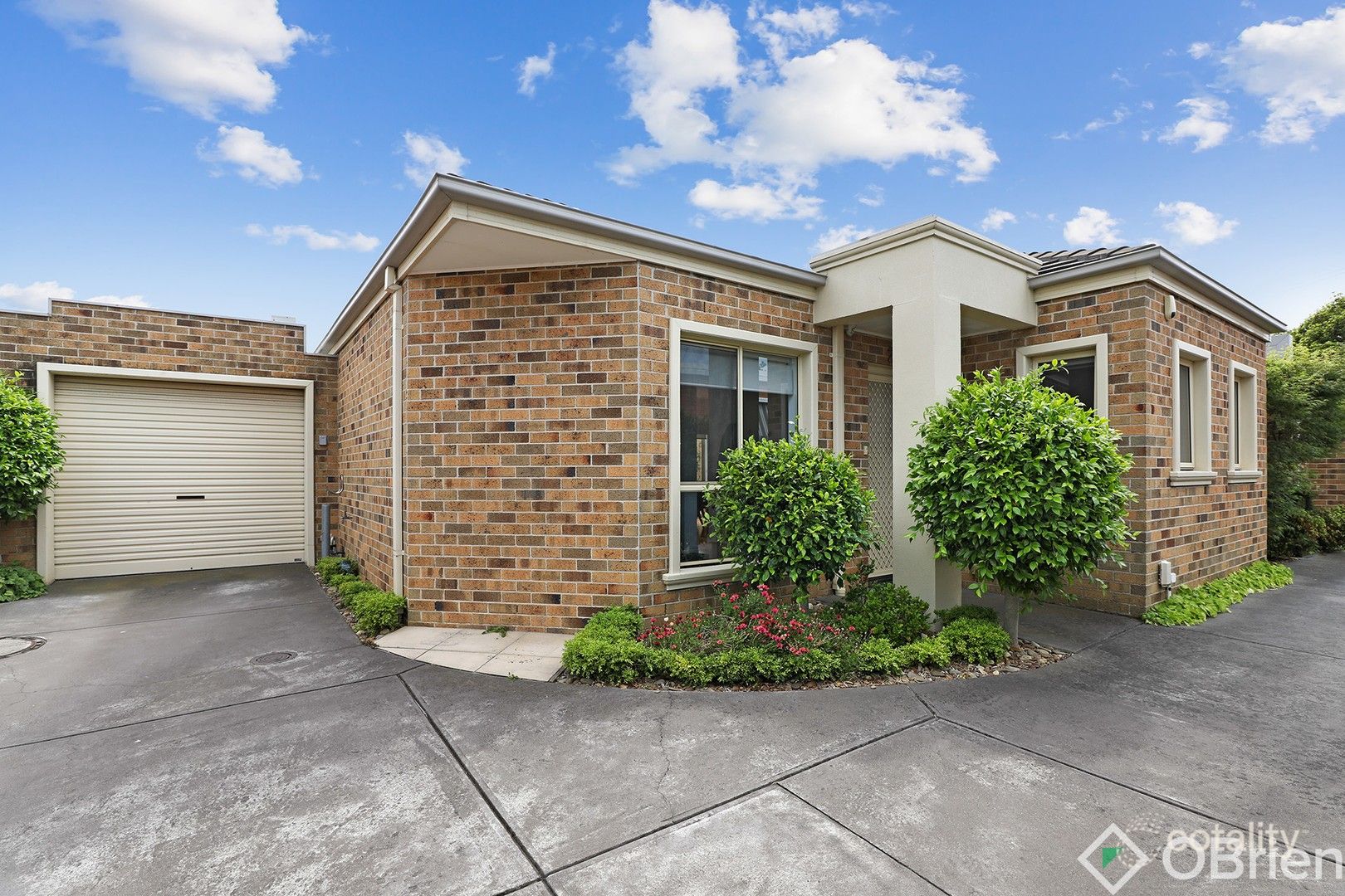 2/55 Clay St, Moorabbin, VIC 3189