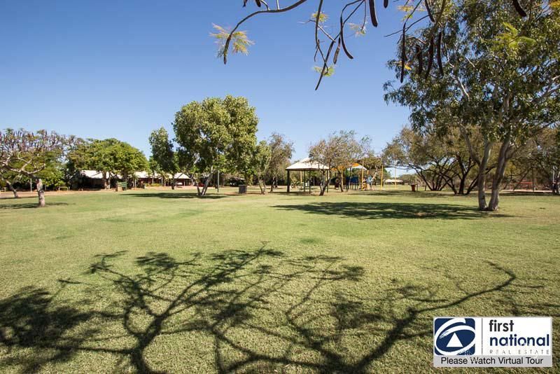 126 Sanderling Dr, Djugun, WA 6725