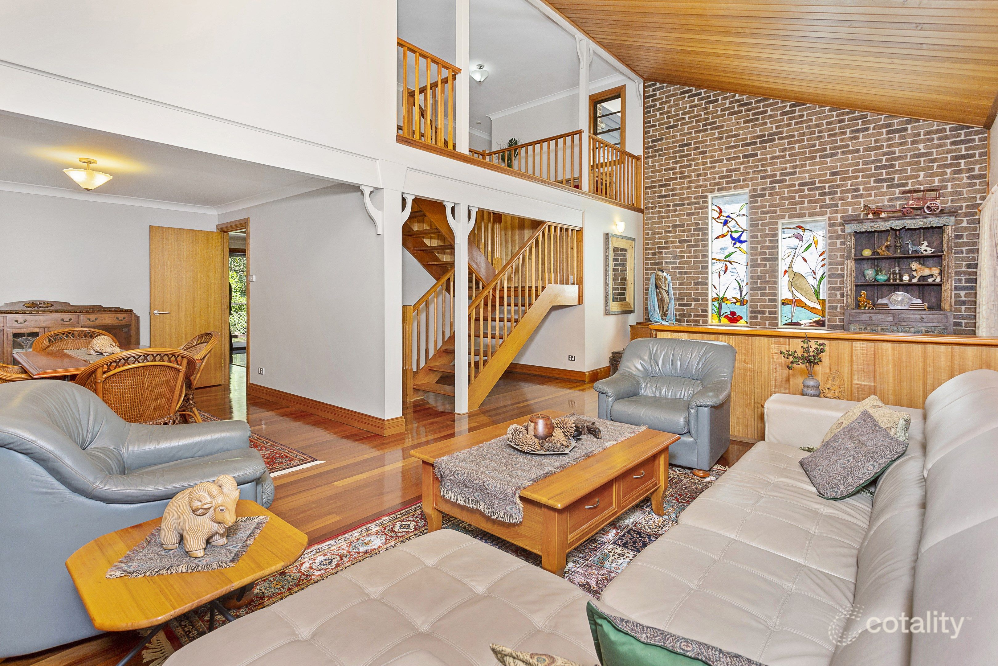 5 Tarrant Ave, Kiama Downs, NSW 2533